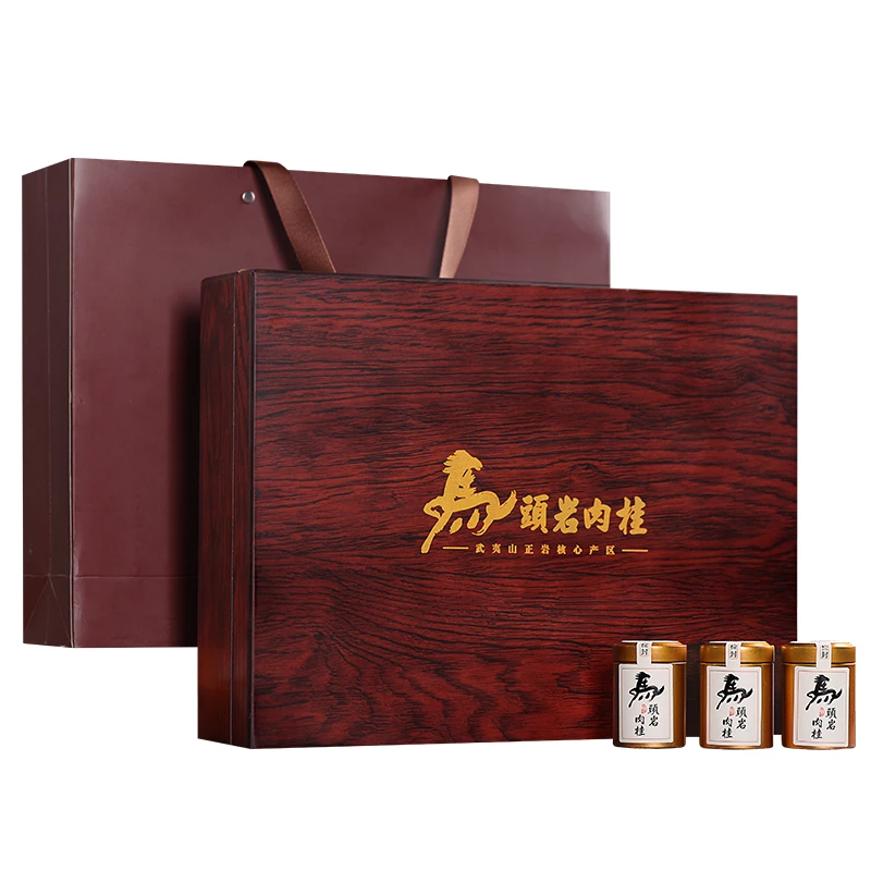 Ebony Horsehead Rock Cinnamon